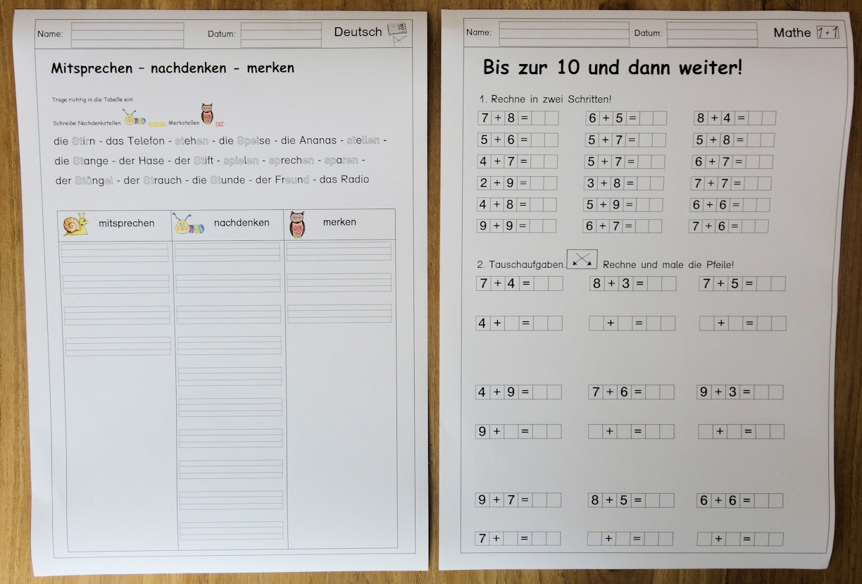 arbeitsblaetterRandKlein