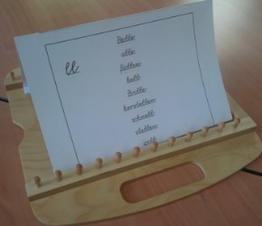 1000+ kostenfreie Rechtschreibspiele zum Download - das Rechtschreibregal