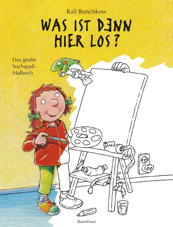 978-3-8339-0260-4-Butschkow-Was-ist-denn-hier-los-org