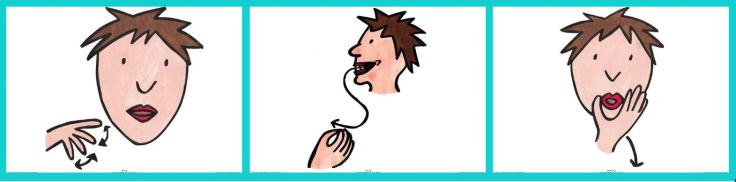 handzeichen_r_s_sch_grossFarbig2