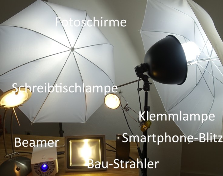 beleuchtungReberBeschriftet_klein