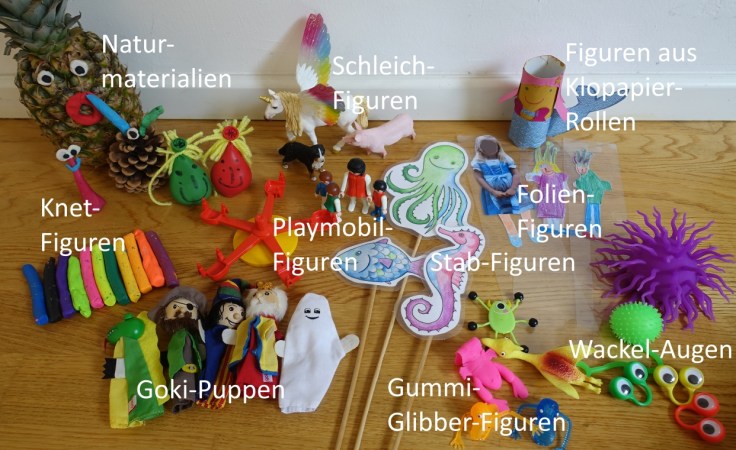 figurenReberBeschriftet_klein