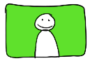 greenscreen