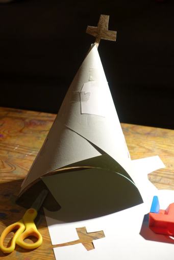 bergGipfelkreuzKlein