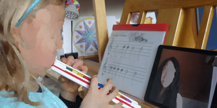 teleMusikunterrichtAnonymisiertKlein