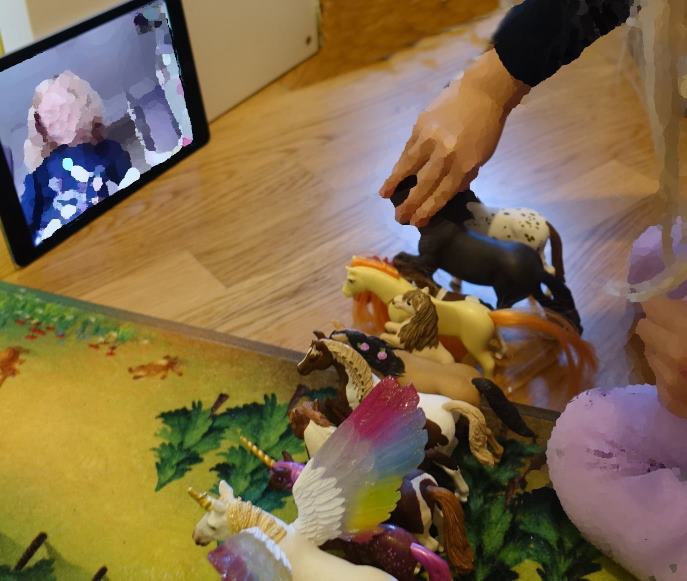 teleRollenspielAnonymisiert2Klein