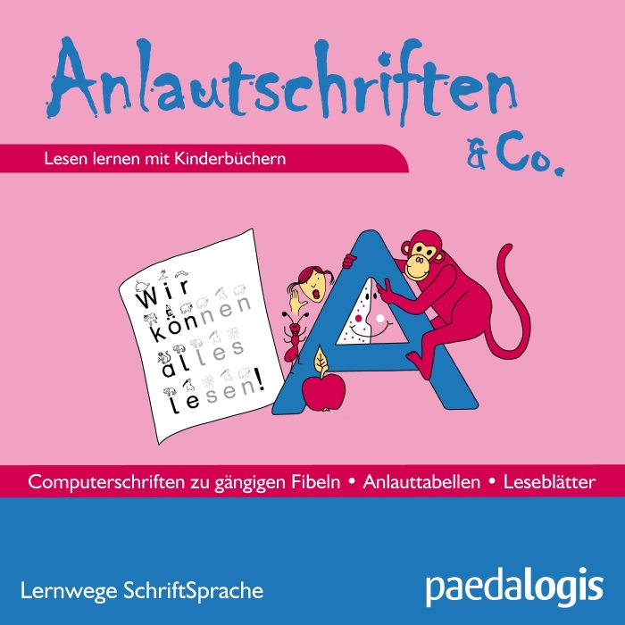 AnlautschriftenCover_klein