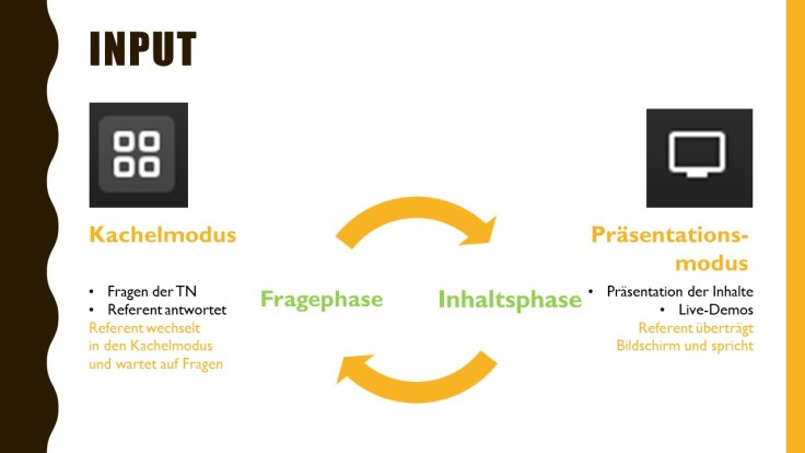 OnlineSeminarDidaktik_Fragerunde