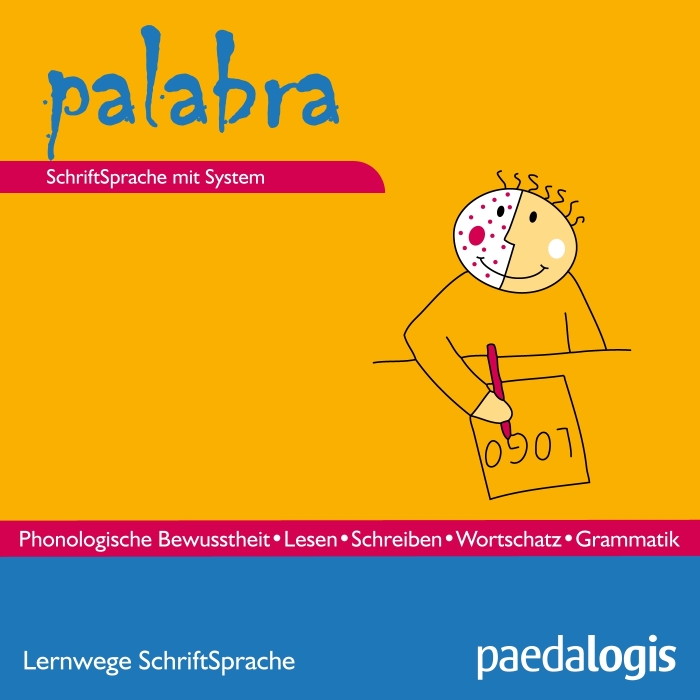 palabraCover_klein