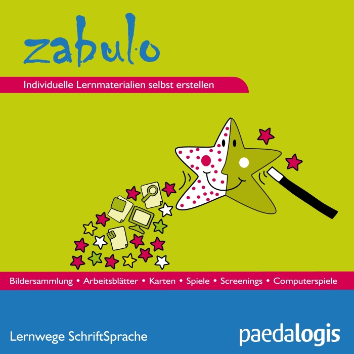 zabuloCover_klein