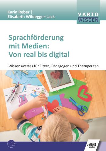 ReberWildeggerLack_SprachfoerderungMedienCover_klein