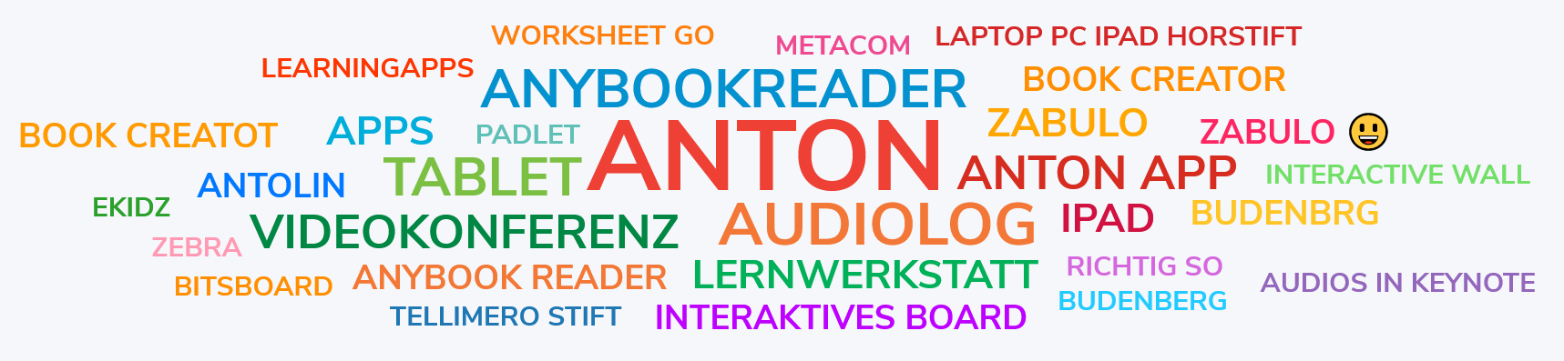 AppsSprachfoerderungNiedersachsen