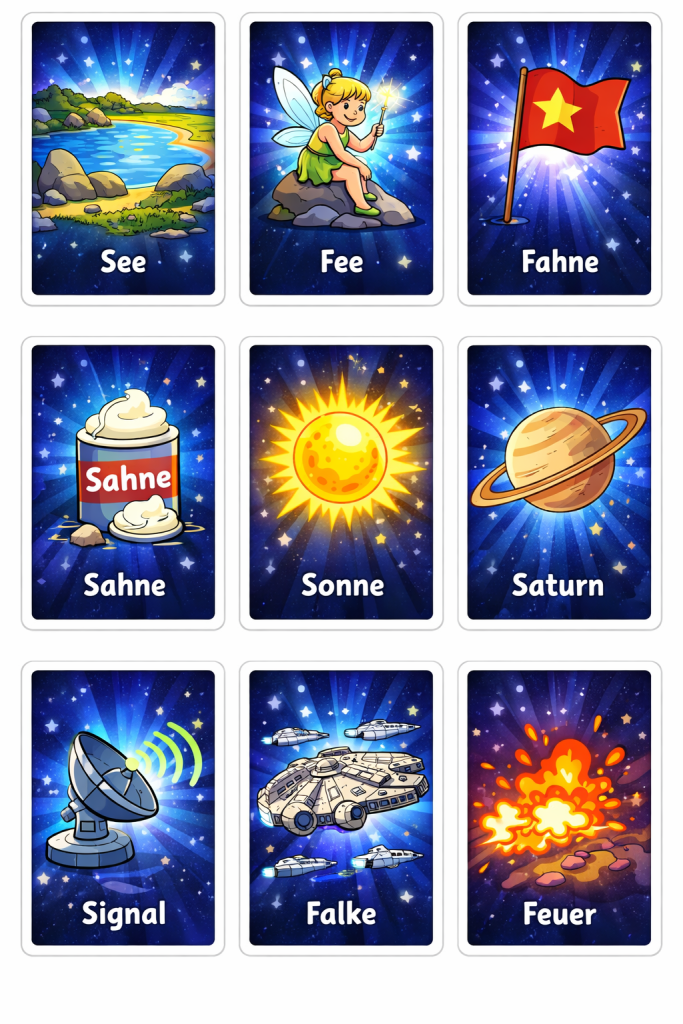 Sammelkarten, erstellt am 19.12.2025 mit ChatGPT Version 5.2