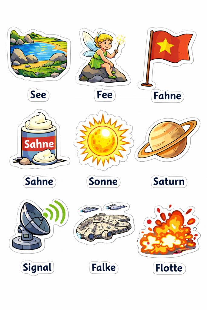 Rollenspiel-Figuren, erstellt am 19.12.2025 mit ChatGPT Version 5.2